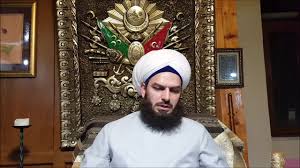 Cola Icmek Haram Mi Youtube