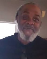 Byron "Big Byron" Anthony Meade Obituary November 17, 2023