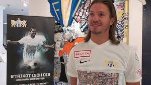 We did not find results for: Fc Zurich S Trikot Isch Ois Facebook