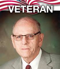 Clark 'Gordon' Hardesty