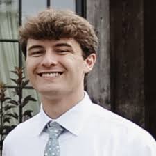 Jessica Coates and Justin Ensley's Wedding Website