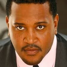 Germar Terrell Gardner — The Movie Database (TMDB)