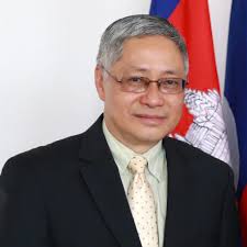 DR. PHAM TUAN PHAN