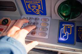 Using Money In Europe Atms Credit Cards Debit Cards Exchange Rates Currency Confusion And More