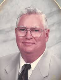 Obituary information for Freemont Richard Knick Jr.