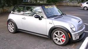 Image result for Pure Silver 2002 Mini