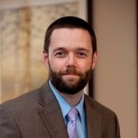 100+ "Mike Darden" profiles