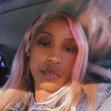 Think ima Do Something for the CAPRICORNS!!! Where all the Capricorns at 👀  comment your birthday !!!!!!