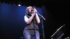 Cadillac & ace hood) 07 all around the world (feat. Lucinda Williams Fruits Of My Labor Youtube