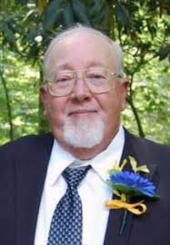 James Bayes Obituary