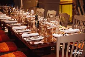 See 143 traveller reviews, 130 candid photos, and great deals for little texas, ranked #4 of 26 the touristic complex little texas offers the highest standards for: Little Texas Iasi Menu Preise Restaurant Bewertungen Tripadvisor