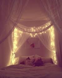 Pin Di Home Decor