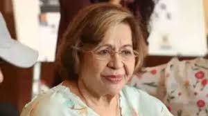 Helen's weight-loss transformation at 86 wins Bollywood's popular fitness  trainer Yasmin Karachiwala's heart, celebrity trainer says, 'She could  barely...'