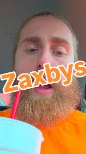 Wrote this #zaxbys #rap #music #comedy