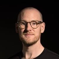 100+ "James Mathew" profiles