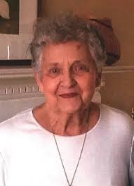 Jean Brannon Obituary (2021)