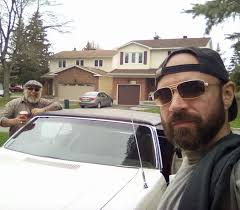 Drew Haze (@drew.hayes.773) • Instagram photos and videos