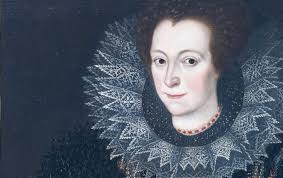 Unseen Treasures of The Portland Collection