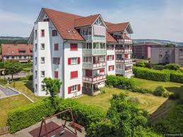 Sie wollen ein haus kaufen in mellingen von privat provisionsfrei* & immobilienmakler? Immobilie Zum Kaufen Mellingen