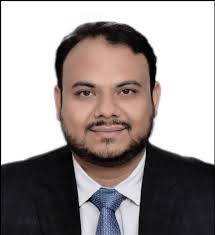 Top Cough Treatment For Fibroptic Bronchoscopy in Jodhpur