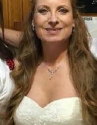 Diane "Renee" Bentley