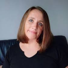 Leoni Daria in persone