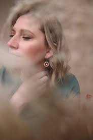 Ebony Collection — Shop Online — Rare Olive