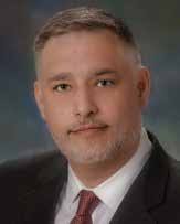 Northwest Indiana Business