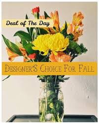 Plymouth ann arbor garden center: Ann Arbor Florist Flower Delivery By Lily S Garden