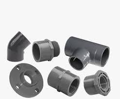 Pvc pipes are used to replace metal pipes and make drinking water available to the public. Industrial Pvc Pipe Fittings Filtration Supplier Distributor
