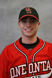 Red Dragon Sports News