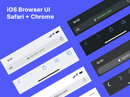 Pin On Graphic Freebies Psd Ai Sketch Etc