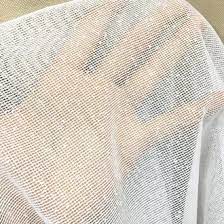 Saringan nilon kelambu penyaring pasir net fentilasi paket paku depok jaring jendela fentilasi kain nyamuk depok jakarta set paku payung. Jual Produk Bahan Kain Kelambu Termurah Dan Terlengkap Mei 2021 Halaman 2 Bukalapak