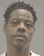 Mugs: Crime Stoppers wanted suspects for Monday, March 16, 2020