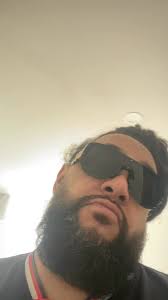 Allan Nicholson just over 3 weeks ago you left us, i wish i got to catch up  for that coffee brother was such a buzz and a honour to have you as