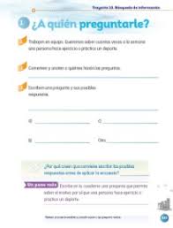 , , comparte esta página con tus amigos. Busqueda De Informacion Ayuda Para Tu Tarea De Matematicas Sep Primaria Segundo Respuestas Y Explicaciones