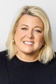 Brandy Duncan, Sales Associate