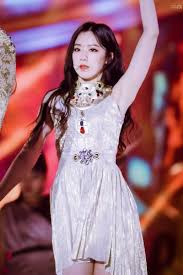 Pin On Kpop Underarms