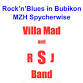 Rock and Blues in Bubikon event image