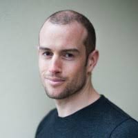 500+ "Mccahon" profiles