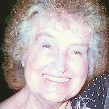 Faye L. Buchanan 80th Birthday