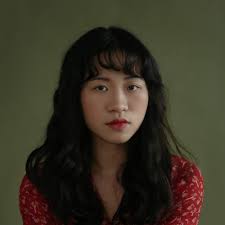 Biographies — DARIAH-HR International Conferences — Felix Bui