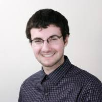 100+ "Sonnleitner" profiles