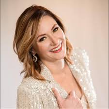 Amanda Wolf Productions