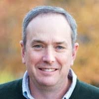 Jon Poole's Instagram, Twitter & Facebook