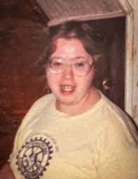 Mary Elizabeth "Betsy" Benton Obituary August 26, 2022