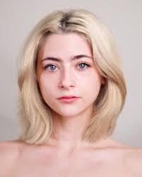 Welcome to our New Dancers! ✨Introducing MADELINE DWYER ✨ Madeline is a  dancer and artist based in New York City. She began training at Stowe Dance  Academy in Vermont and later at