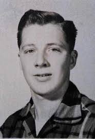 Search Larry Gable Obituaries and Funeral Services