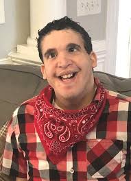 David "Tyler" Parker Obituary