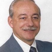 Daniel Buechler's Instagram, Twitter & Facebook